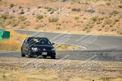 media/Mar-22-2025-West Coast Racing (Sat) [[0d49b412c8]]/Green Group/Session 3 (Turns 5 and 6)/